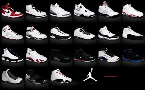 best jordan retro shoes.